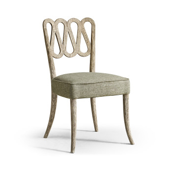Ampney Side Chair