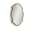 Downton Mirror