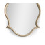 Downton Mirror