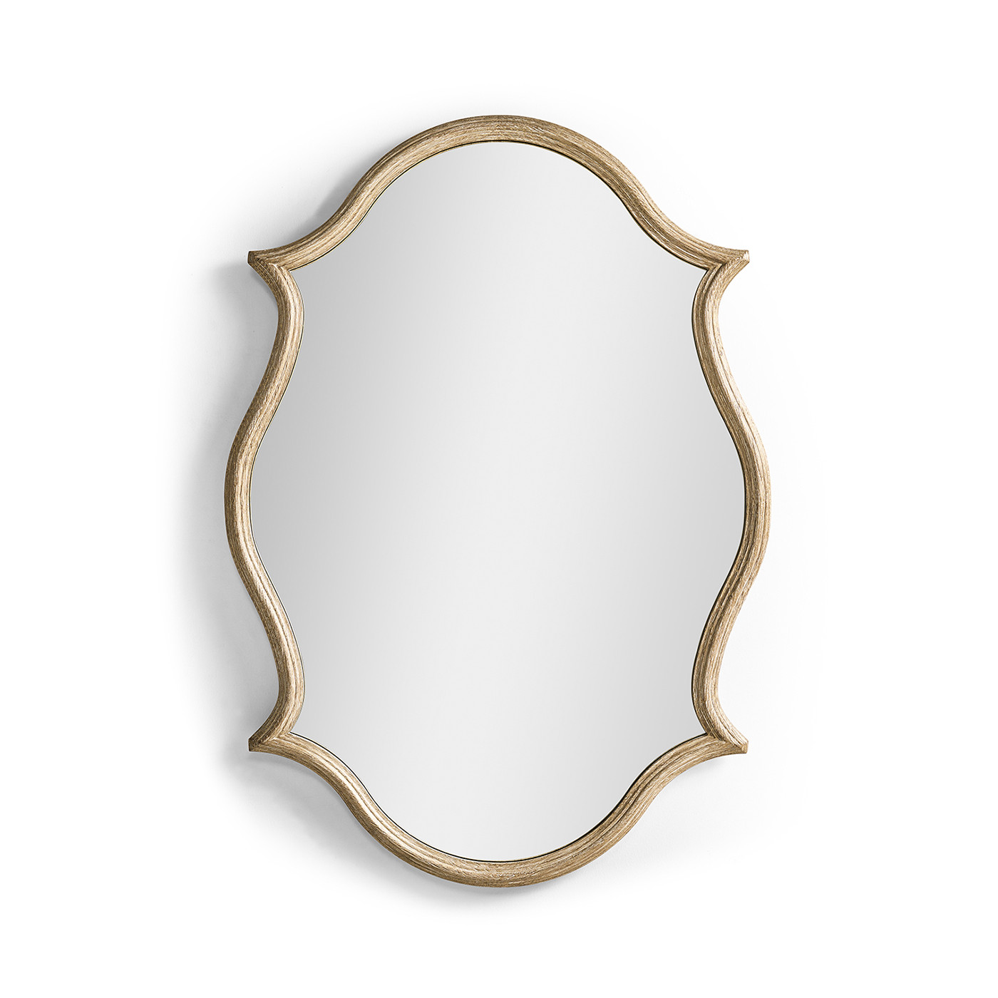 Downton Mirror