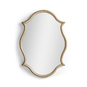 Downton Mirror