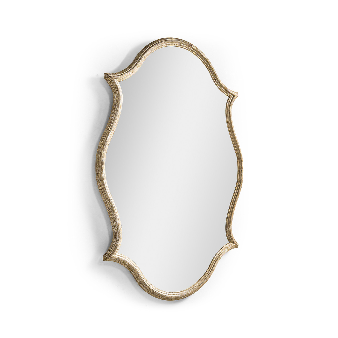 Downton Mirror