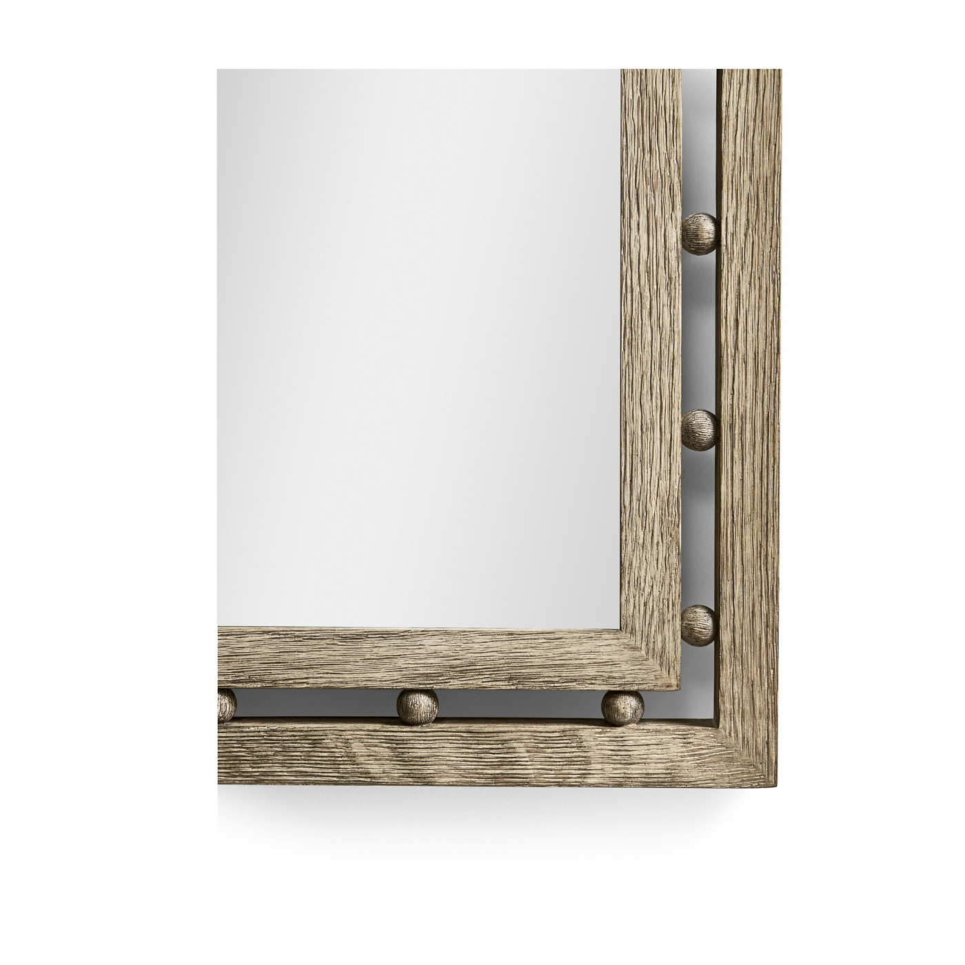 Morris Mirror