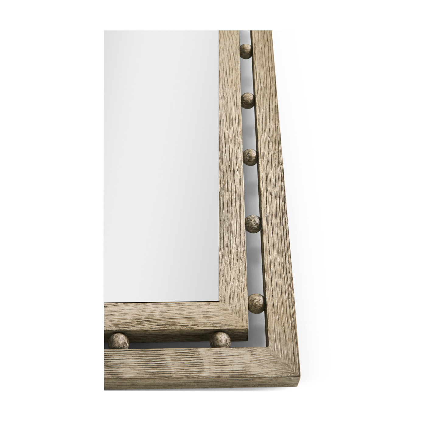 Morris Mirror