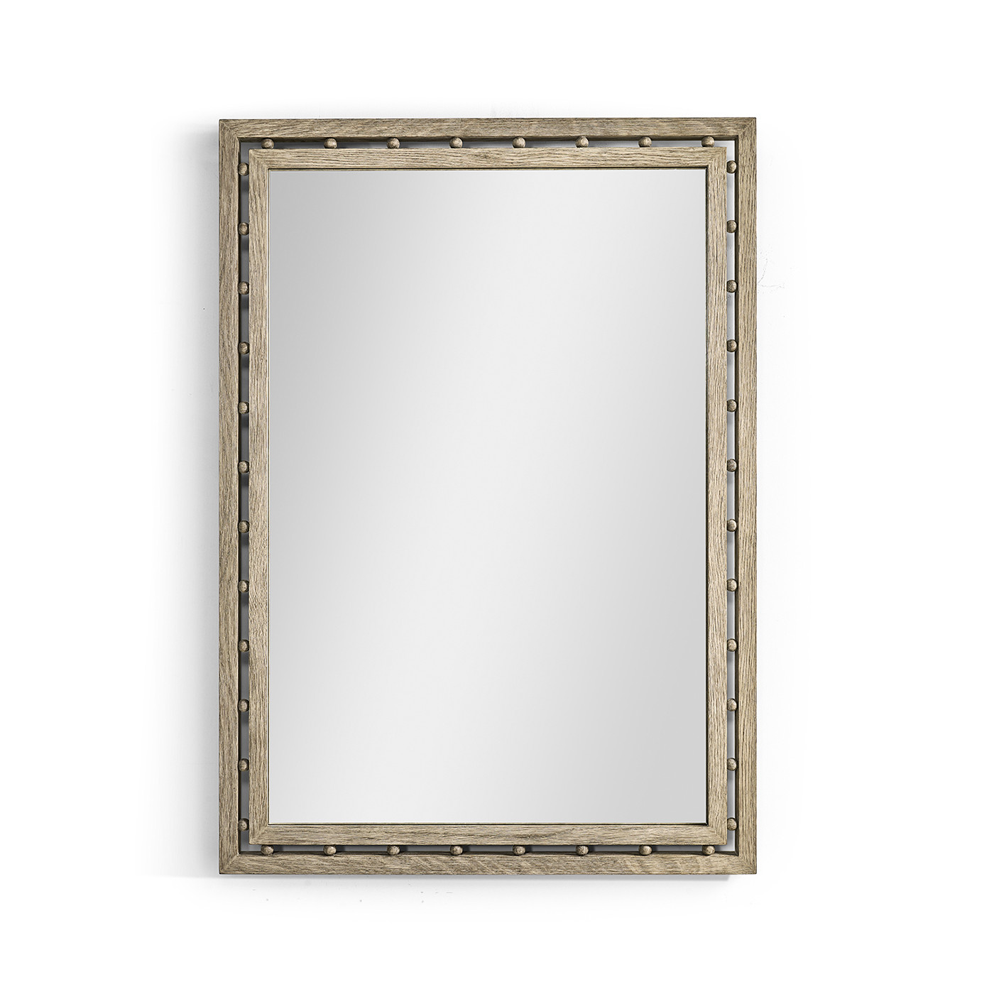 Morris Mirror