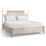 Bywater Poster Bed