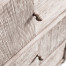 Bywater Dresser