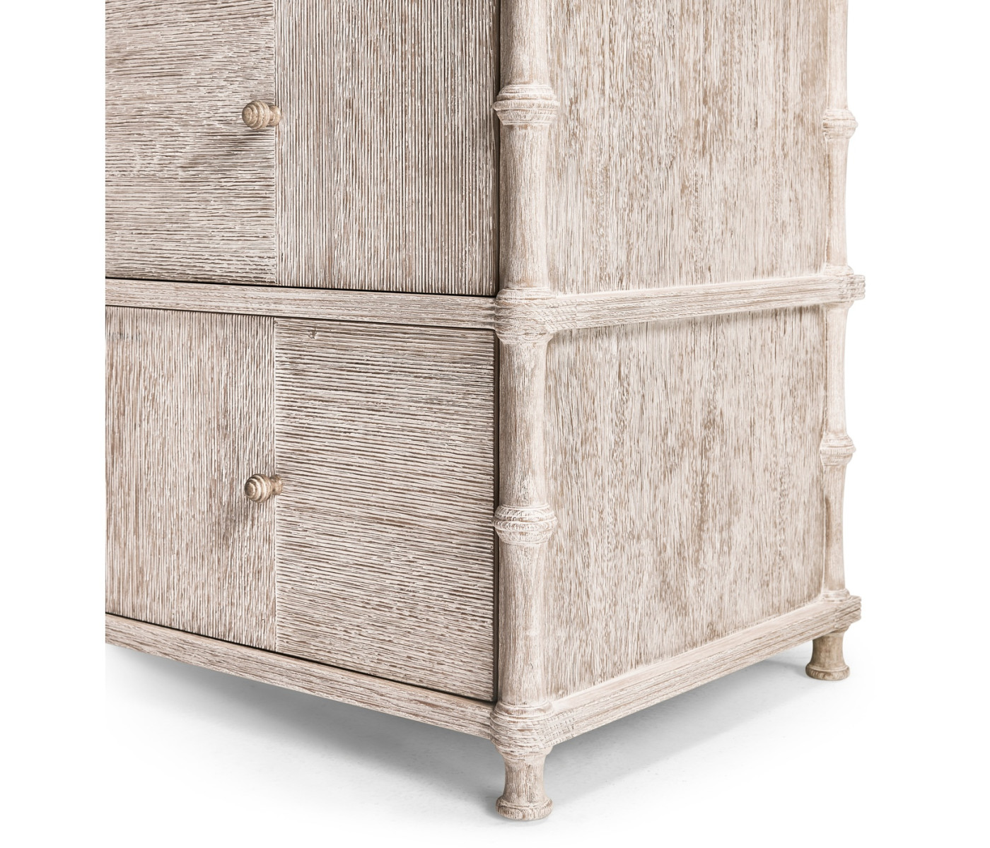 Bywater Dresser
