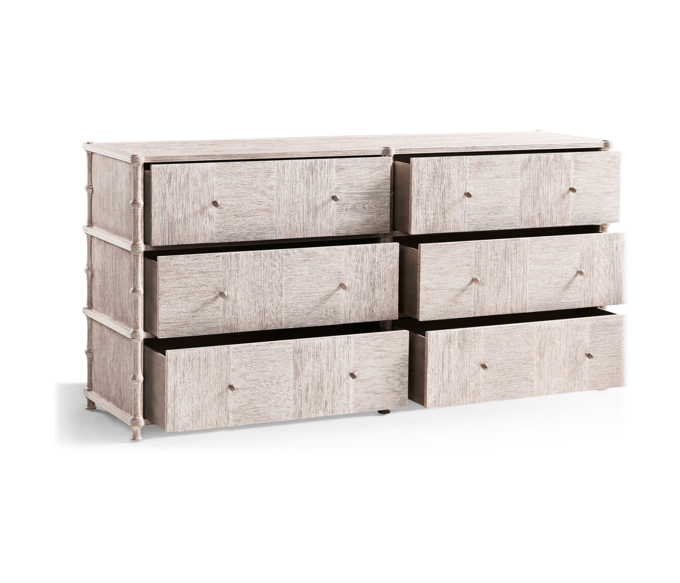 Bywater Dresser