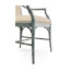 Baronial Dining Side Chair