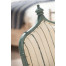 Baronial Dining Side Chair