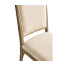Baronial Dining Side Chair