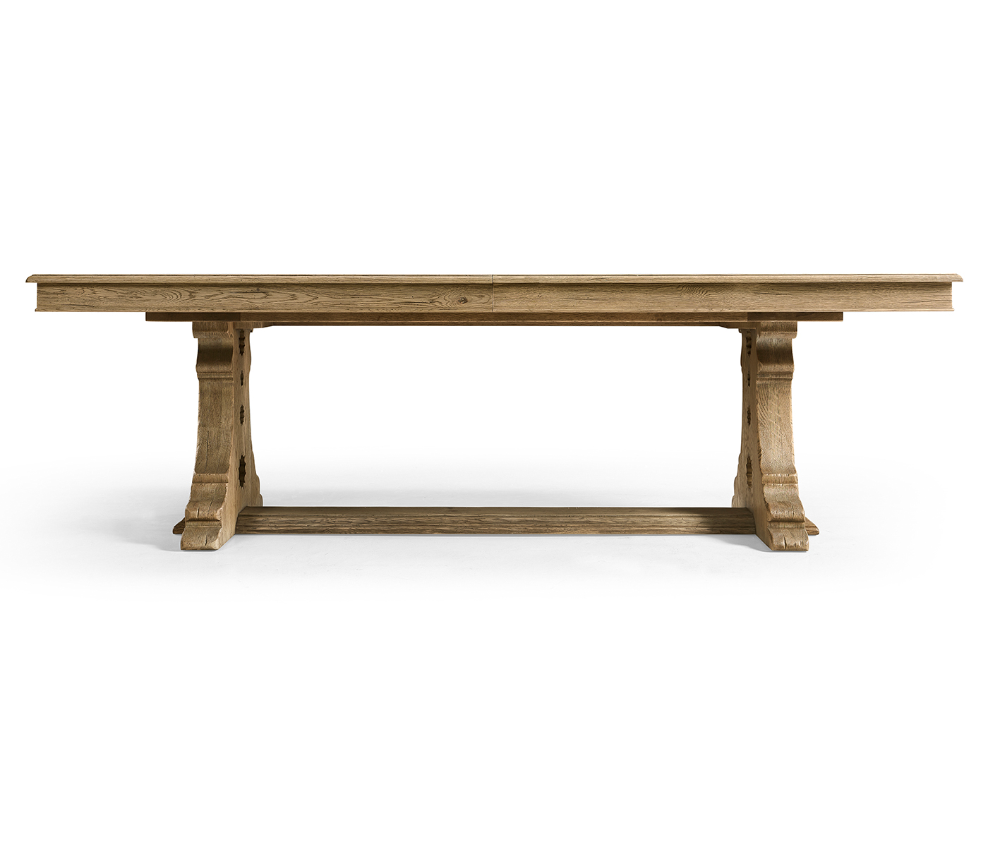 Hebden Dining Table