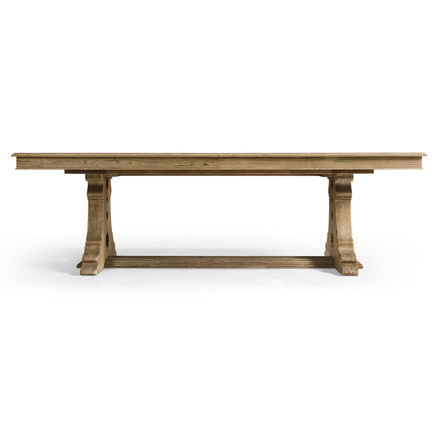 Hebden Dining Table 96