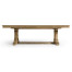 Hebden Dining Table