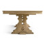 Hebden Dining Table