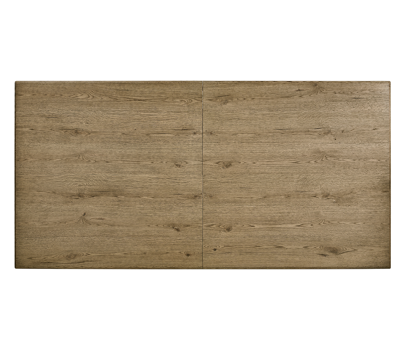 Hebden Dining Table