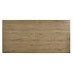 Hebden Dining Table