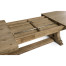 Hebden Dining Table
