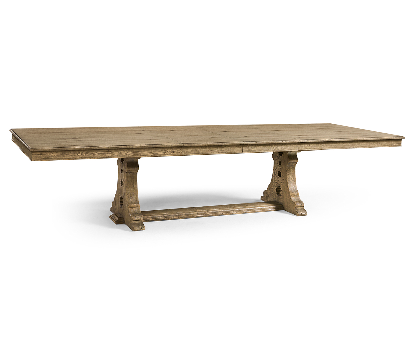 Hebden Dining Table