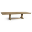 Hebden Dining Table