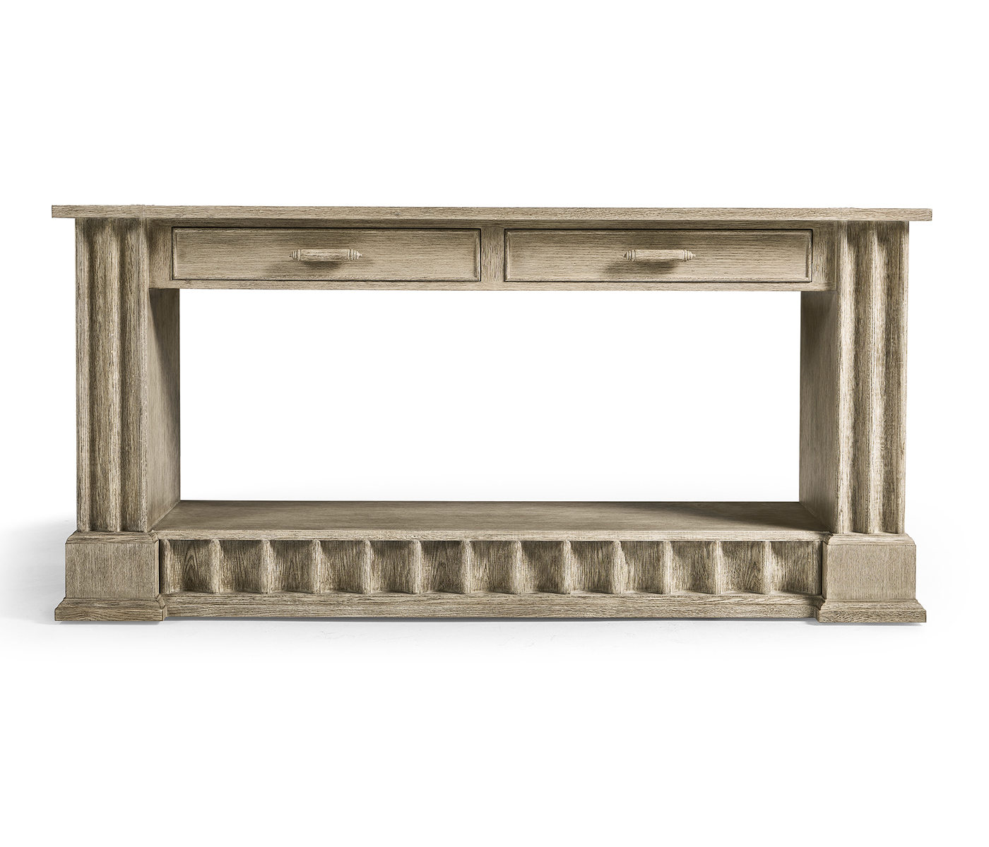 Arataross Sideboard