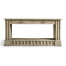 Arataross Sideboard