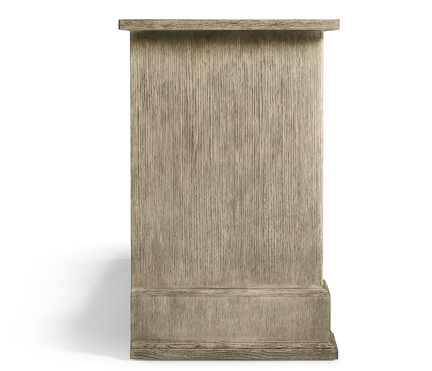 Arataross Sideboard