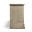 Arataross Sideboard
