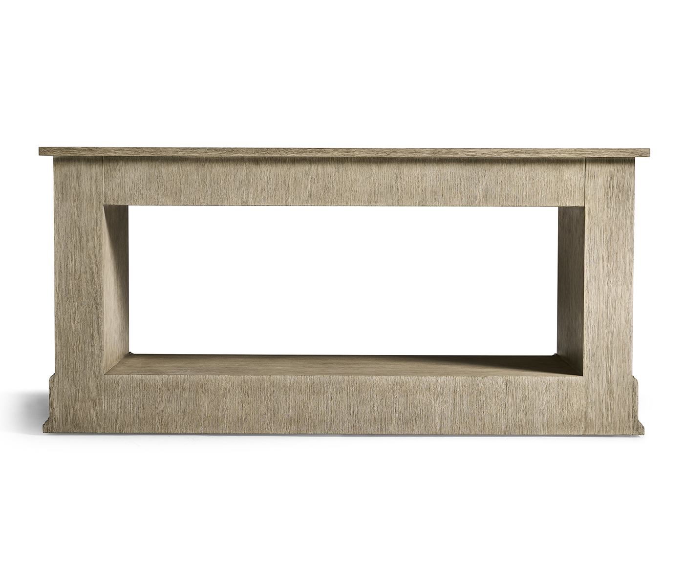 Arataross Sideboard