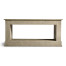 Arataross Sideboard