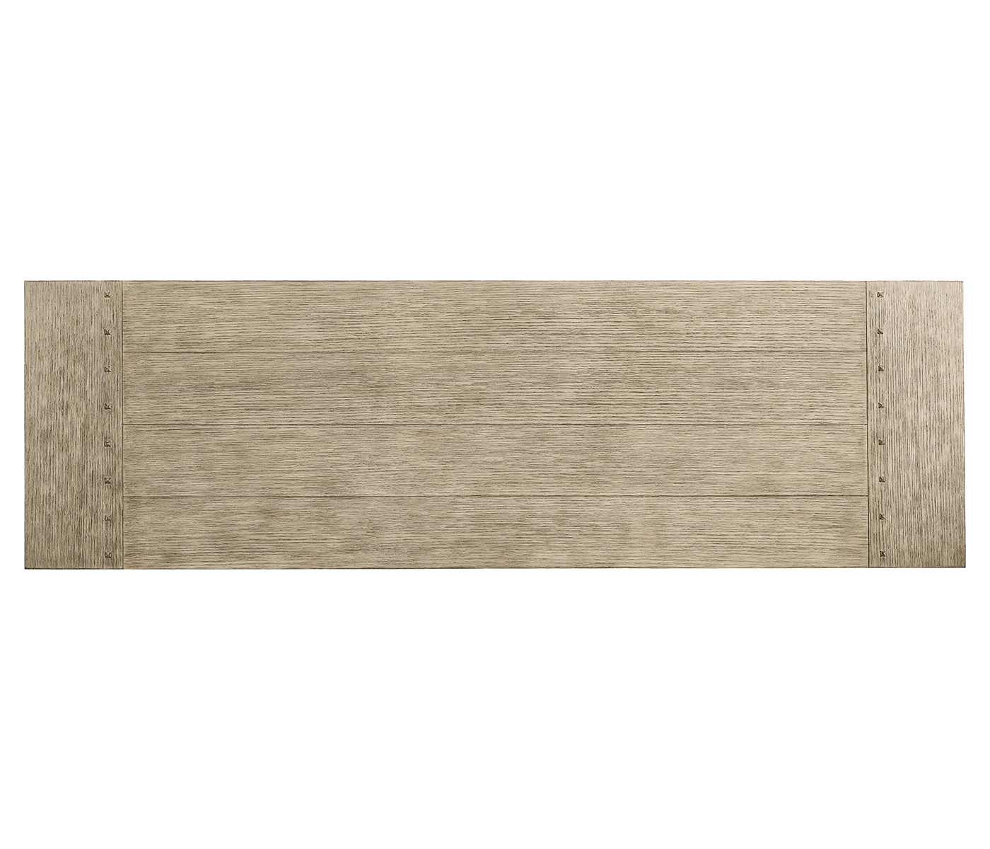 Arataross Sideboard