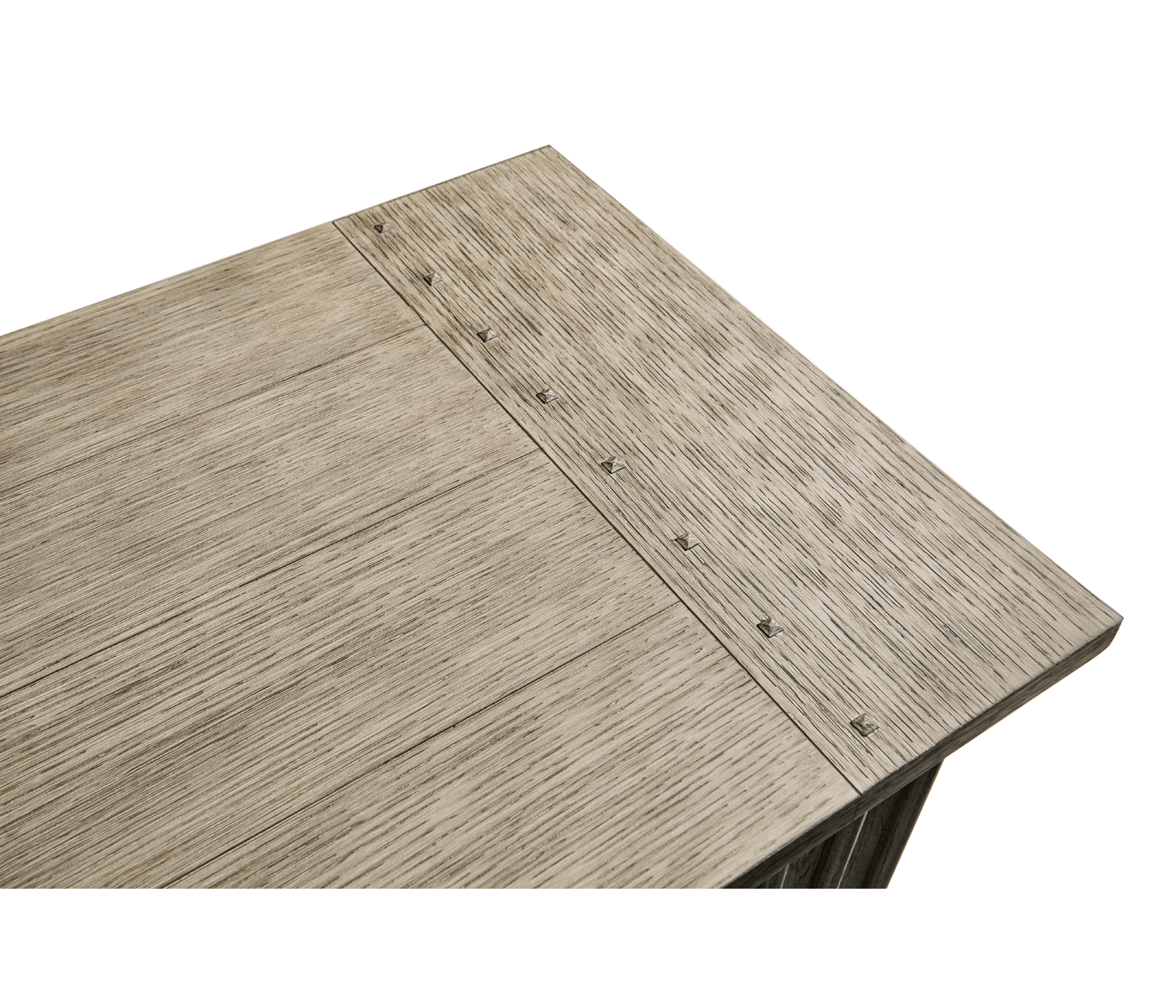 Arataross Sideboard