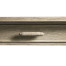 Arataross Sideboard