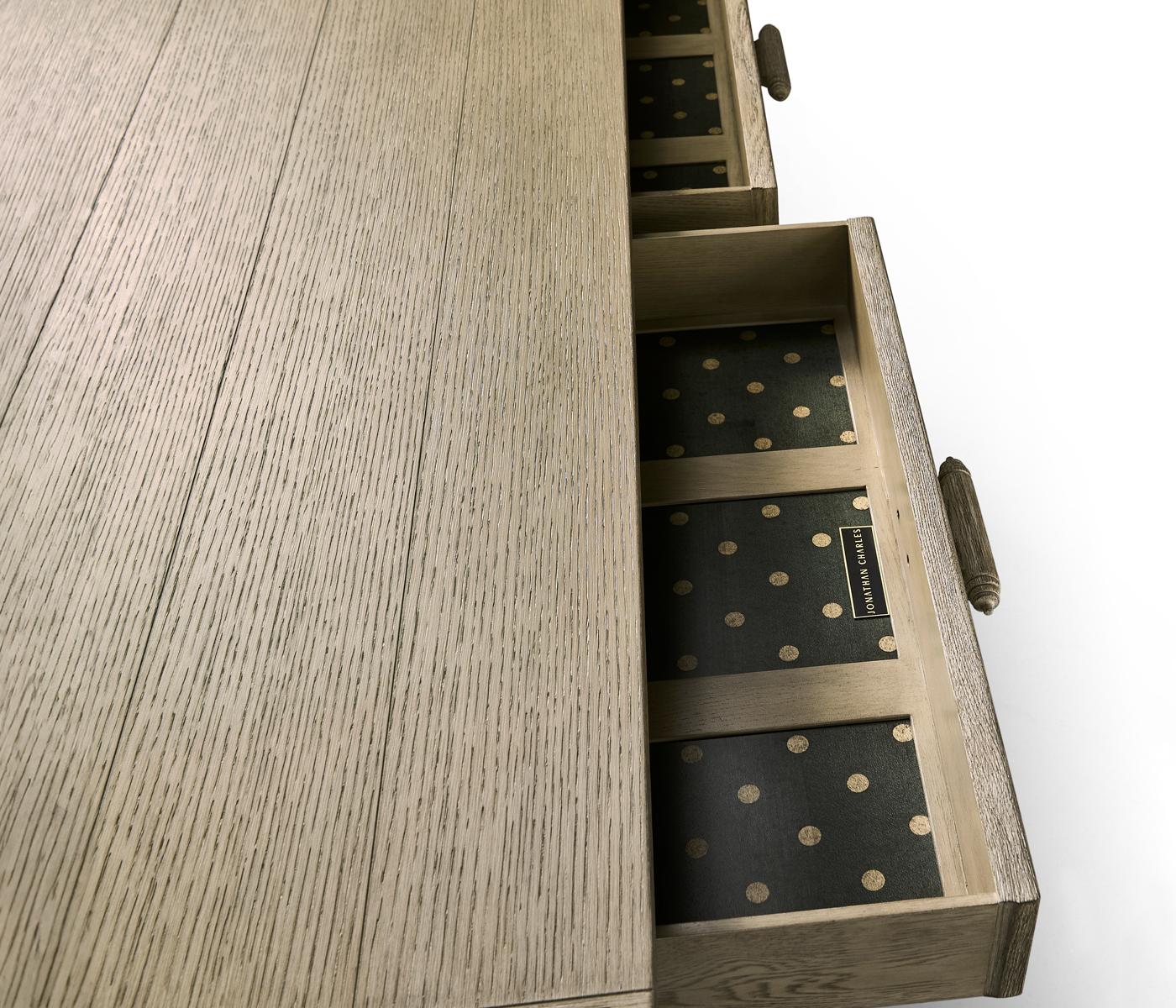 Arataross Sideboard