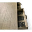 Arataross Sideboard