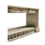 Arataross Sideboard