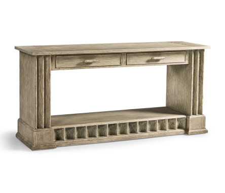 Arataross Sideboard