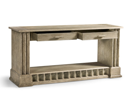Arataross Sideboard