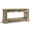 Arataross Sideboard