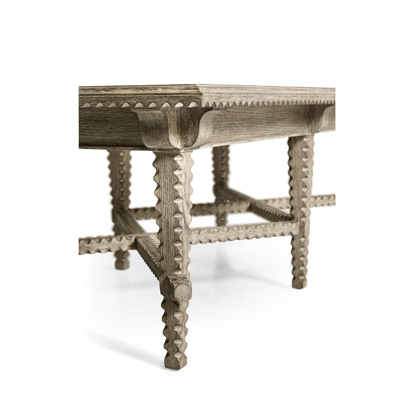 Stratford Coffee Table