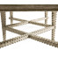 Stratford Coffee Table