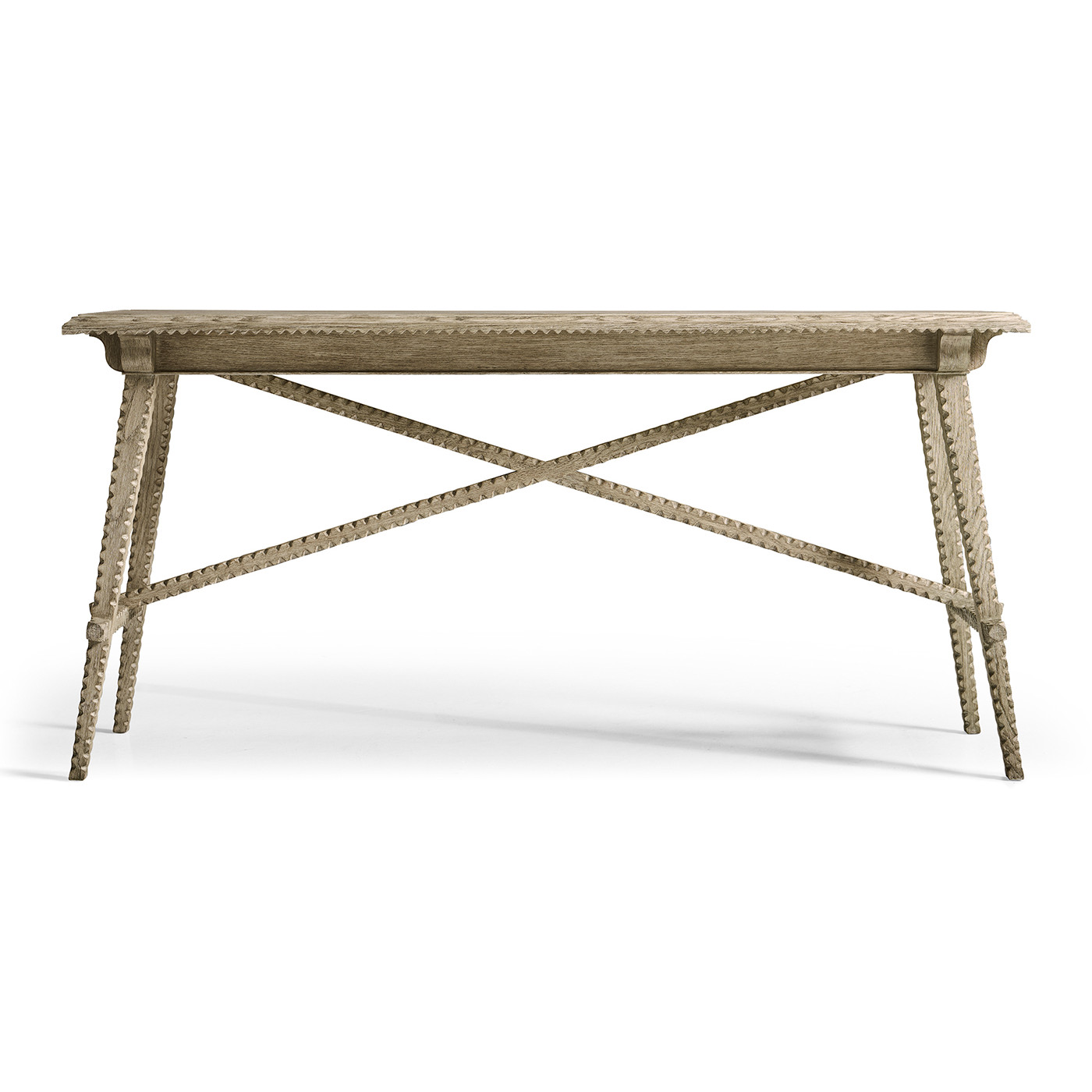 Stratford Console Table
