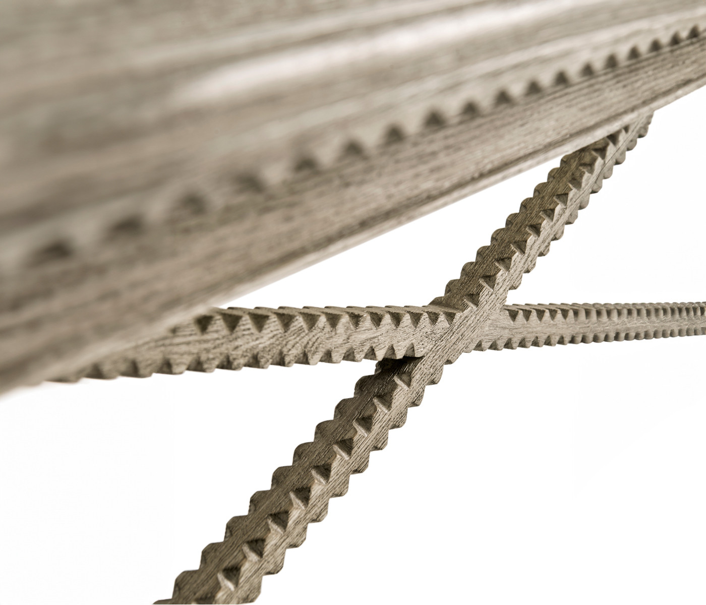 Stratford Console Table