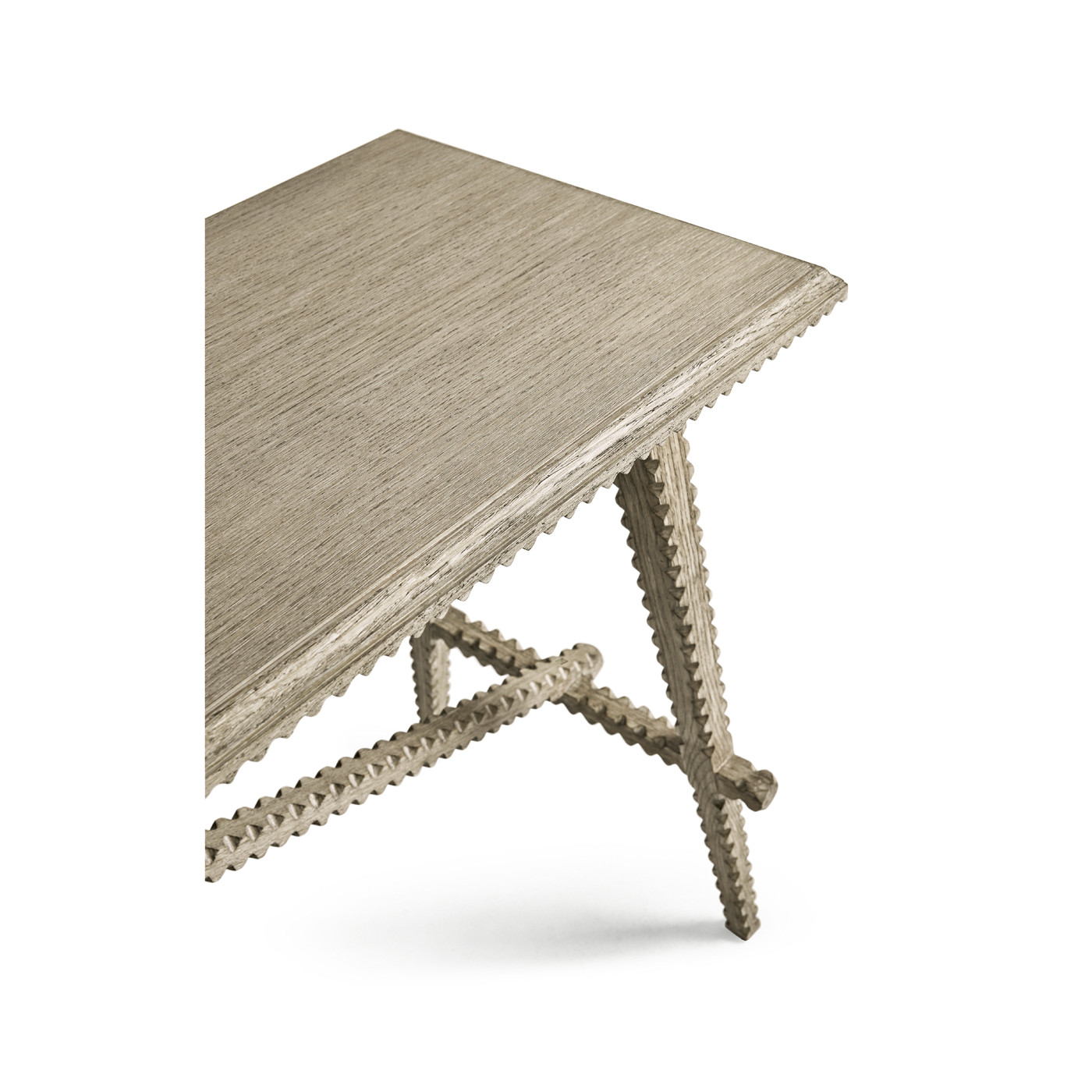 Stratford Console Table