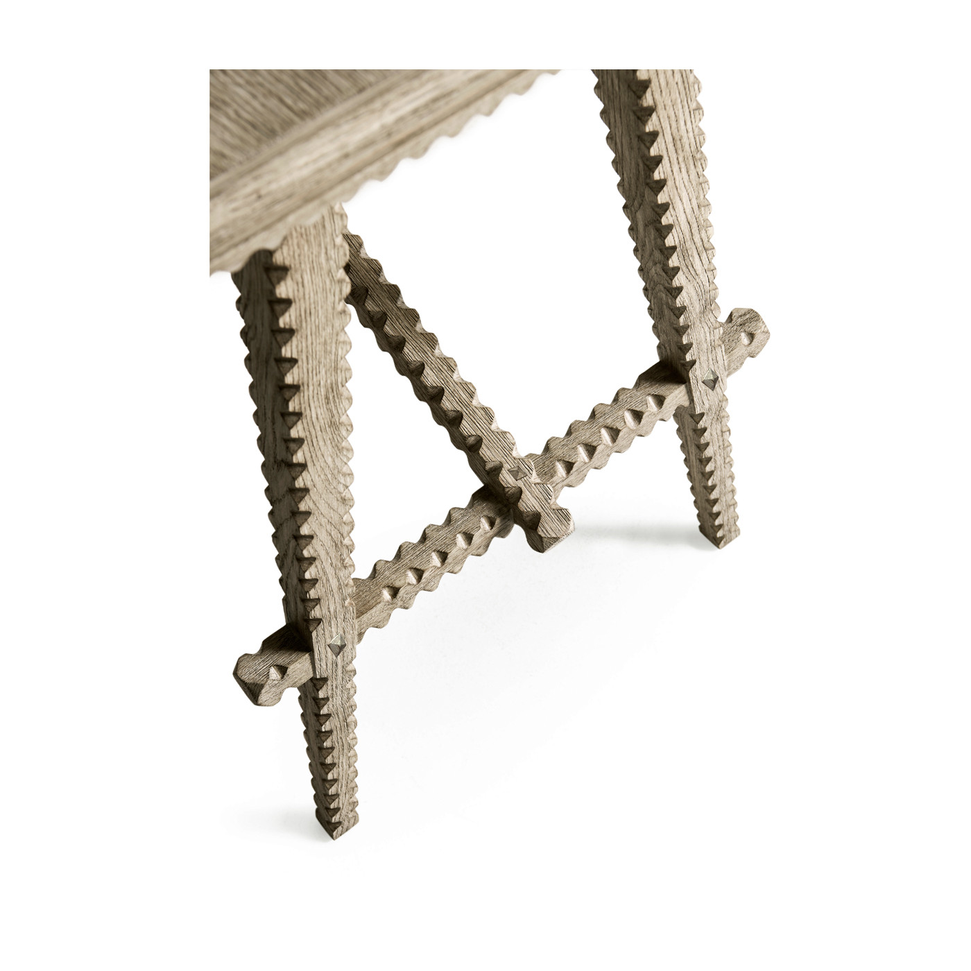 Stratford Console Table