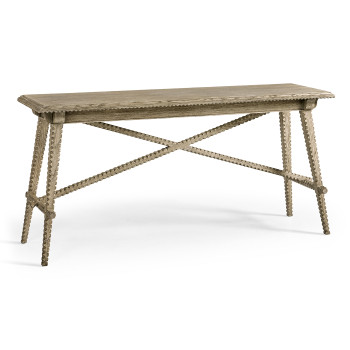 Stratford Console Table