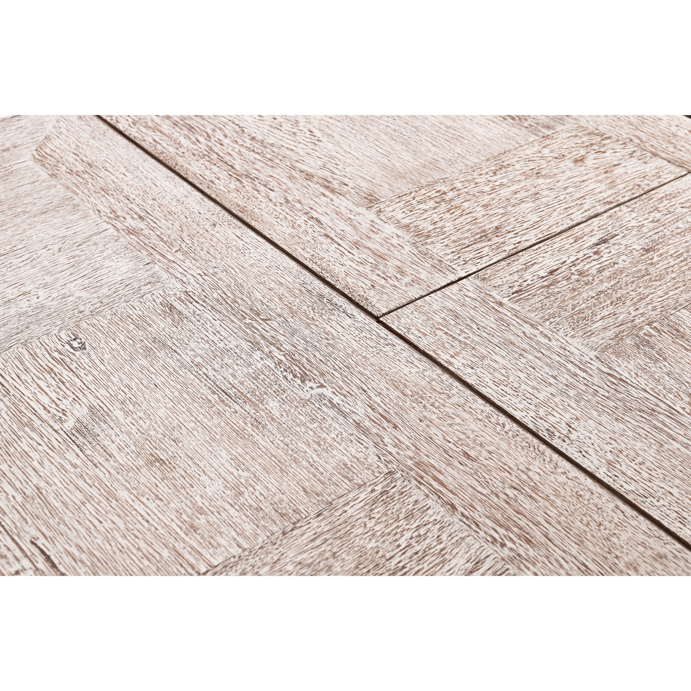 Bywater Extending Dining Table 100