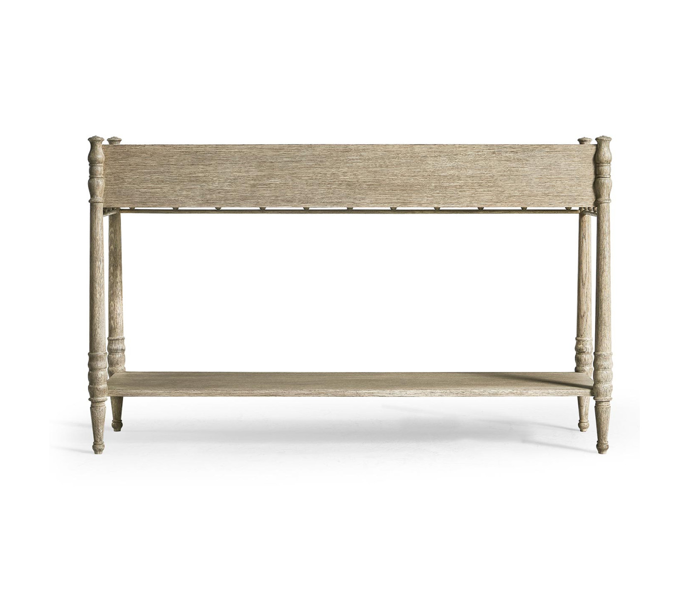 Morris Console Table