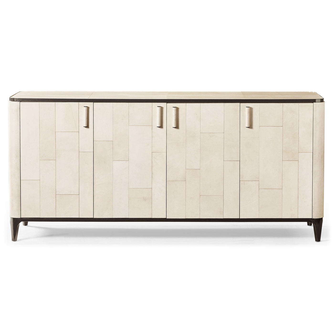 Aventine Parchment Buffet